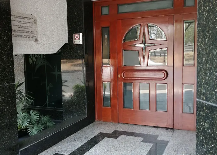 Hotel Estrella De Oriente México DF